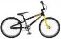 BMX