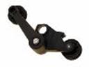 BROMPTON Derailleur Chain Tensioner Assembly