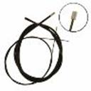 BROMPTON Gear Cable for 2 Speed Derailleur P Model