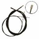 BROMPTON Gear Cable for 2 Speed Derailleur S Model