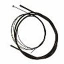 BROMPTON Gear Cable for 3 Speed 2006 M Model