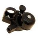 BROMPTON Gear Trigger for DR 2 Speed