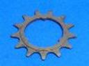 BROMPTON Rear Sprocket 13T for3/32