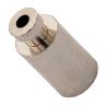 Sturmey Archer Trigger Cable Ferrule