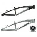 GPH RACING FRAME