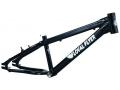 PODIUM BMX FRAME