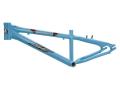 08 RIPPER-X FRAME