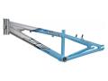 07 PK RIPPER FRAME