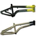 TEAM LINE RACING FRAME(PRO)