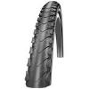 商品名：SCHWALBE SILENT II 26×1.75
ショップ名：CYCLE YOSHIDA Yahoo!店