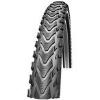 商品名：SCHWALBE MARATHON CROSS 700C
ショップ名：CYCLE YOSHIDA Yahoo!店