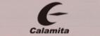 CALAMITA