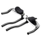 Aerobars