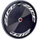 Wheels