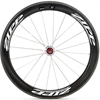 ZIPP 404 Firecrest - Rear Shim