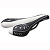 Terry Women's FLX Gel Saddle