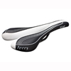 Terry Men's FLX Gel Saddle