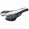 Terry Women's FLX Saddle