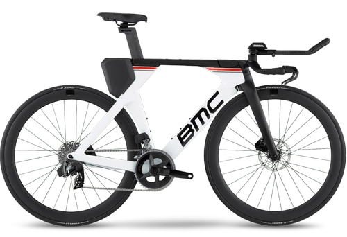 BMC (ビー・エム・シー)